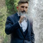 pexels-deniz-karbas-721197515-32595608