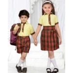 23208307_0_kids-school-uniform