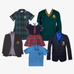 380-3801317_abombuso-schoolwear-school-uniforms-in-png