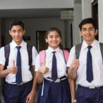 Custom-School-Sports-Uniforms22_03_2024_04_47_03