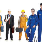 Industrial-about-img