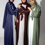 Shoulder-Line-Cover-Image-1-300x400