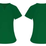 beauty-salon-spa-shirt-vector-600nw-2576907155
