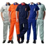 college-uniform-shirt-500x500