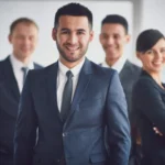 corporate-uniforms-500x500 - Copy