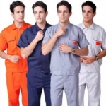 cotton-industrial-worker-uniform-500x500