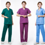 hospital-scrubs