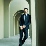 pexels-ali-ahmed-83499412-32755466
