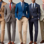 pngtree-mens-suit-styles-and-colors-image_2907860