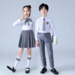 primary_school_uniforms