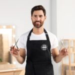 salon-aprons-manufacturers-india