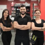 three-hairdressers-posing-barber-shop-600nw-793082266 - Copy