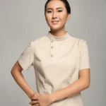 young-asian-masseur-on-light-600nw-594765158