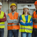 smiling-confident-workers-engineers-wearing-600nw-2450169197 - Copy-Picsart-AiImageEnhancer-Picsart-AiImageEnhancer